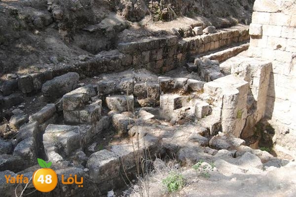 re7la 3emwas 0517 (24).jpg